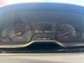 Peugeot 208 1.0 VTi 12V  Access PHASE 1 GARANTIE 3 MOIS Blanc - thumbnail 12