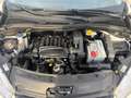 Peugeot 208 1.0 VTi 12V  Access PHASE 1 GARANTIE 3 MOIS Blanc - thumbnail 24