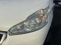 Peugeot 208 1.0 VTi 12V  Access PHASE 1 GARANTIE 3 MOIS Blanc - thumbnail 25
