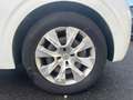 Peugeot 208 1.0 VTi 12V  Access PHASE 1 GARANTIE 3 MOIS Blanc - thumbnail 29
