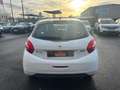 Peugeot 208 1.0 VTi 12V  Access PHASE 1 GARANTIE 3 MOIS Blanc - thumbnail 7