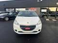Peugeot 208 1.0 VTi 12V  Access PHASE 1 GARANTIE 3 MOIS Blanc - thumbnail 3