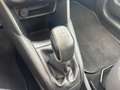 Peugeot 208 1.0 VTi 12V  Access PHASE 1 GARANTIE 3 MOIS Blanc - thumbnail 16