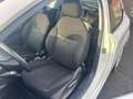 Peugeot 208 1.0 VTi 12V  Access PHASE 1 GARANTIE 3 MOIS Blanc - thumbnail 17