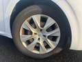 Peugeot 208 1.0 VTi 12V  Access PHASE 1 GARANTIE 3 MOIS Blanc - thumbnail 30