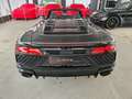 Audi R8 Spyder 5.2 FSI RWD performance Schwarz - thumbnail 6