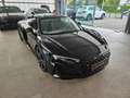 Audi R8 Spyder 5.2 FSI RWD performance Schwarz - thumbnail 4