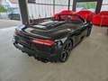 Audi R8 Spyder 5.2 FSI RWD performance Schwarz - thumbnail 5