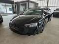 Audi R8 Spyder 5.2 FSI RWD performance Schwarz - thumbnail 1