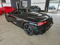 Audi R8 Spyder 5.2 FSI RWD performance Schwarz - thumbnail 7