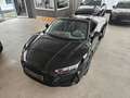 Audi R8 Spyder 5.2 FSI RWD performance Schwarz - thumbnail 2