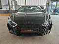 Audi R8 Spyder 5.2 FSI RWD performance Schwarz - thumbnail 3