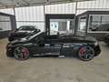 Audi R8 Spyder 5.2 FSI RWD performance Schwarz - thumbnail 8