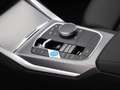 BMW i4 eDrive 40 M-Sport 84 kWh Grijs - thumbnail 14