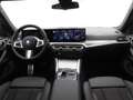 BMW i4 eDrive 40 M-Sport 84 kWh Grijs - thumbnail 12