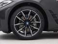 BMW i4 eDrive 40 M-Sport 84 kWh Grijs - thumbnail 19