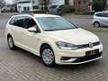 Volkswagen Golf 7 TGI Automatik*Navi*PDC*Klima*Erdgas*Eu 6* Beige - thumbnail 1