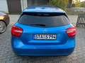 Mercedes-Benz A 180 CDI BlueEfficiency "SEHR GEPFLEGT" 8 FACH Blau - thumbnail 6
