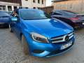 Mercedes-Benz A 180 CDI BlueEfficiency "SEHR GEPFLEGT" 8 FACH Blau - thumbnail 3