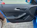 Mercedes-Benz A 180 CDI BlueEfficiency "SEHR GEPFLEGT" 8 FACH Blau - thumbnail 13