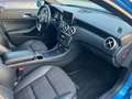 Mercedes-Benz A 180 CDI BlueEfficiency "SEHR GEPFLEGT" 8 FACH Blau - thumbnail 14