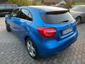 Mercedes-Benz A 180 CDI BlueEfficiency "SEHR GEPFLEGT" 8 FACH Blau - thumbnail 7