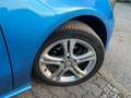 Mercedes-Benz A 180 CDI BlueEfficiency "SEHR GEPFLEGT" 8 FACH Blau - thumbnail 8