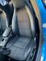 Mercedes-Benz A 180 CDI BlueEfficiency "SEHR GEPFLEGT" 8 FACH Blau - thumbnail 12