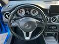 Mercedes-Benz A 180 CDI BlueEfficiency "SEHR GEPFLEGT" 8 FACH Blau - thumbnail 10