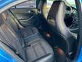 Mercedes-Benz A 180 CDI BlueEfficiency "SEHR GEPFLEGT" 8 FACH Blau - thumbnail 16