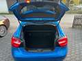 Mercedes-Benz A 180 CDI BlueEfficiency "SEHR GEPFLEGT" 8 FACH Blau - thumbnail 17