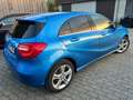 Mercedes-Benz A 180 CDI BlueEfficiency "SEHR GEPFLEGT" 8 FACH Blau - thumbnail 4
