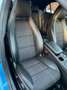 Mercedes-Benz A 180 CDI BlueEfficiency "SEHR GEPFLEGT" 8 FACH Blau - thumbnail 15