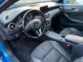 Mercedes-Benz A 180 CDI BlueEfficiency "SEHR GEPFLEGT" 8 FACH Blau - thumbnail 9