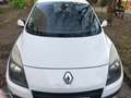 Renault Scenic III dCi 110 FAP eco2 Exception Euro 5 2011 - thumbnail 3