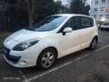 Renault Scenic III dCi 110 FAP eco2 Exception Euro 5 2011 - thumbnail 7