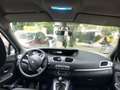 Renault Scenic III dCi 110 FAP eco2 Exception Euro 5 2011 - thumbnail 2
