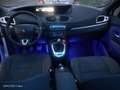 Renault Scenic III dCi 110 FAP eco2 Exception Euro 5 2011 - thumbnail 6