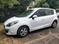 Renault Scenic III dCi 110 FAP eco2 Exception Euro 5 2011 - thumbnail 8