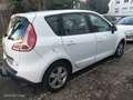 Renault Scenic III dCi 110 FAP eco2 Exception Euro 5 2011 - thumbnail 4
