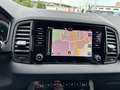 Skoda Karoq Sportline 1.5TSi DSG MATRIX NAV AHK 360° Gris - thumbnail 18