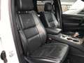 Jeep Grand Cherokee 3.0 CRD Overland*PANO*AHK* Weiß - thumbnail 16