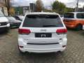 Jeep Grand Cherokee 3.0 CRD Overland*PANO*AHK* Weiß - thumbnail 6