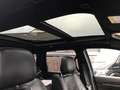 Jeep Grand Cherokee 3.0 CRD Overland*PANO*AHK* Weiß - thumbnail 15