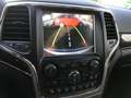 Jeep Grand Cherokee 3.0 CRD Overland*PANO*AHK* Weiß - thumbnail 13