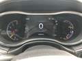 Jeep Grand Cherokee 3.0 CRD Overland*PANO*AHK* Weiß - thumbnail 11