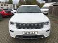 Jeep Grand Cherokee 3.0 CRD Overland*PANO*AHK* Weiß - thumbnail 2