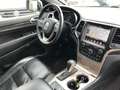 Jeep Grand Cherokee 3.0 CRD Overland*PANO*AHK* Weiß - thumbnail 10