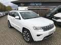 Jeep Grand Cherokee 3.0 CRD Overland*PANO*AHK* Weiß - thumbnail 1