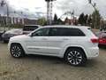 Jeep Grand Cherokee 3.0 CRD Overland*PANO*AHK* Weiß - thumbnail 4